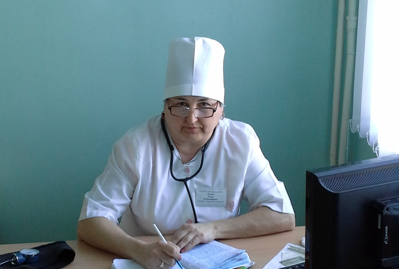 Специалисты