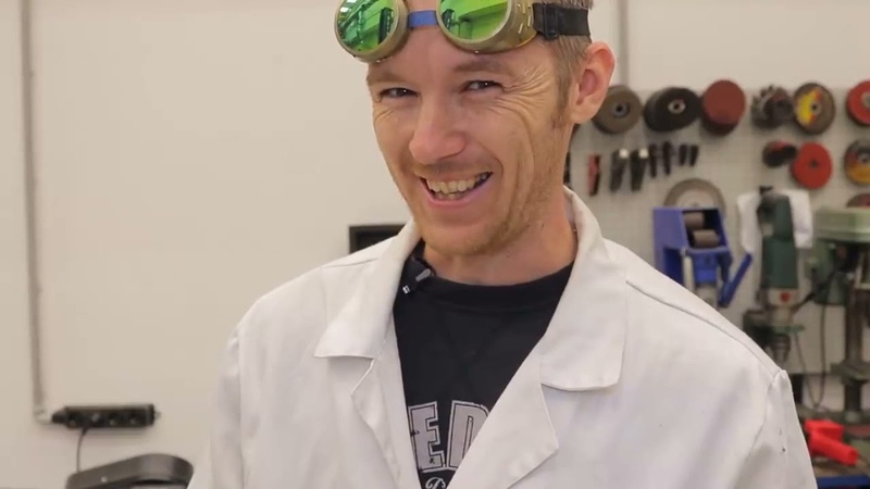 Зона ожидания